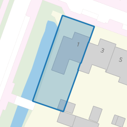 Perceel RBG02-B-6138