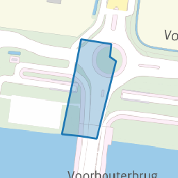 Perceel RBG02-B-6152