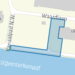 Perceel RBG02-B-6154