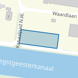 Perceel RBG02-B-6156