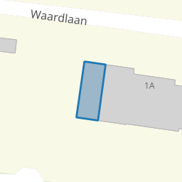 Perceel RBG02-B-6158