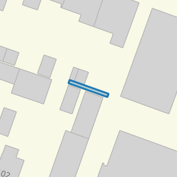 Perceel RBG02-B-6169