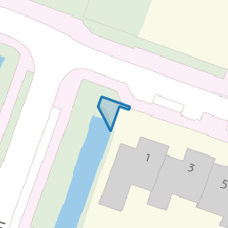 Perceel RBG02-B-6171