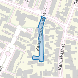 Perceel RBG02-B-6173