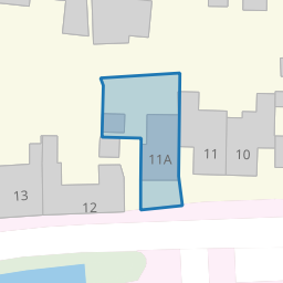 Perceel RBG02-B-6175