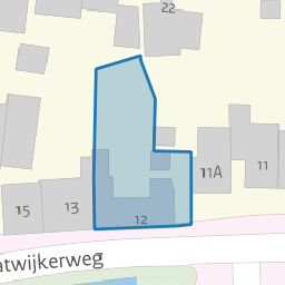 Perceel RBG02-B-6176