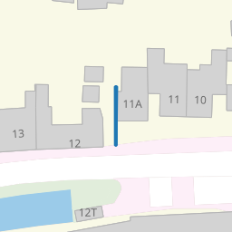 Perceel RBG02-B-6177