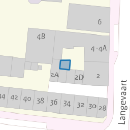 Perceel RBG02-B-6182