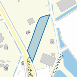 Perceel RBG02-B-6186