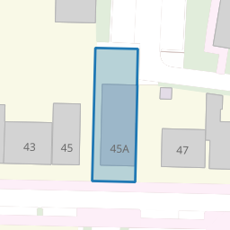 Perceel RBG02-B-6188