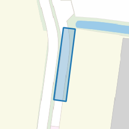 Perceel RBG02-B-6199