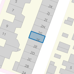 Perceel RBG02-B-6206