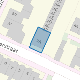 Perceel RBG02-B-6208