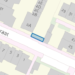 Perceel RBG02-B-6209