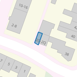 Perceel RBG02-B-6210