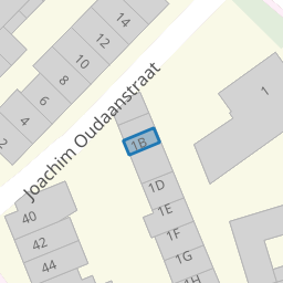 Perceel RBG02-B-6214