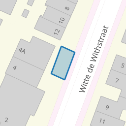 Perceel RBG02-B-6222