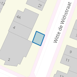 Perceel RBG02-B-6223