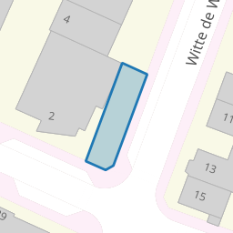 Perceel RBG02-B-6224