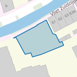 Perceel RBG02-B-6227