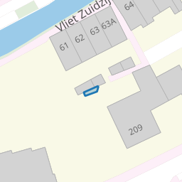 Perceel RBG02-B-6228