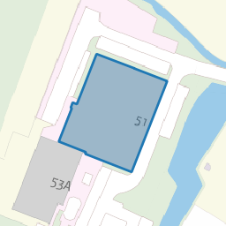 Perceel RBG02-B-6231