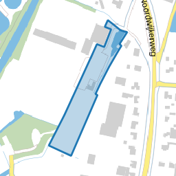 Perceel RBG02-B-6232