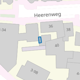 Perceel RBG02-B-6235