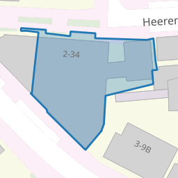 Perceel RBG02-B-6236