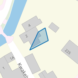 Perceel RBG02-B-6240