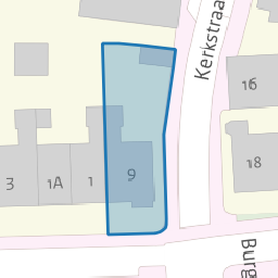 Perceel RBG02-B-6247