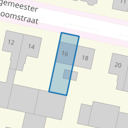 Perceel RBG02-B-6248