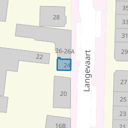 Perceel RBG02-B-6252