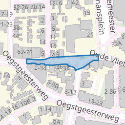 Perceel RBG02-B-6254