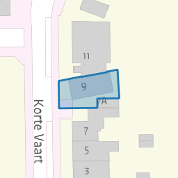 Perceel RBG02-B-6255