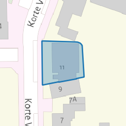 Perceel RBG02-B-6256