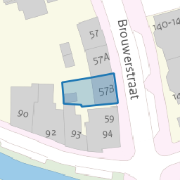 Perceel RBG02-B-6263