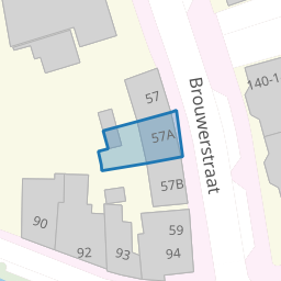 Perceel RBG02-B-6264