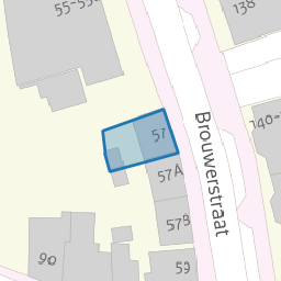 Perceel RBG02-B-6265