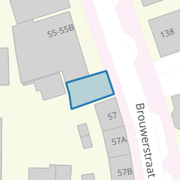 Perceel RBG02-B-6266