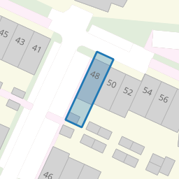 Perceel RBG02-B-6269