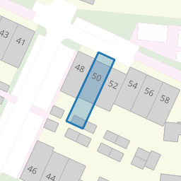 Perceel RBG02-B-6270