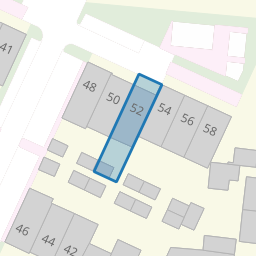 Perceel RBG02-B-6271