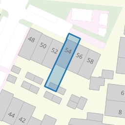 Perceel RBG02-B-6272