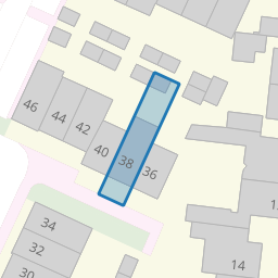 Perceel RBG02-B-6276