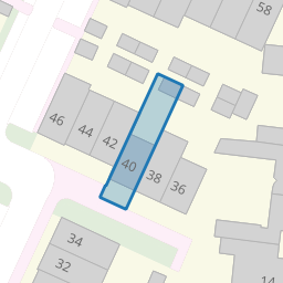 Perceel RBG02-B-6277