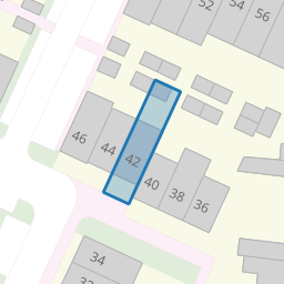 Perceel RBG02-B-6278