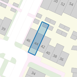 Perceel RBG02-B-6279