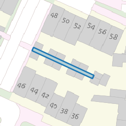 Perceel RBG02-B-6281