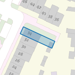 Perceel RBG02-B-6282